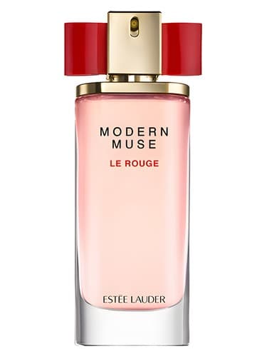 Modern Muse Le Rouge - مدرن میوز له روژ