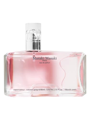 Masaki/Masaki - ماساکی ماساکی