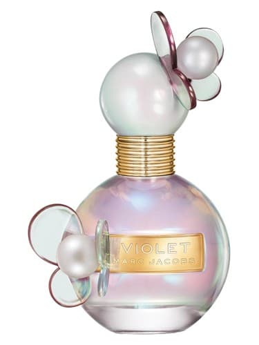 Violet - وایولت