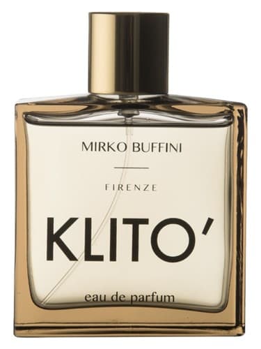 Klito' - کلیتو