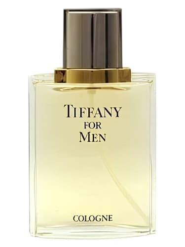 Tiffany for Men - تیفانی فور من