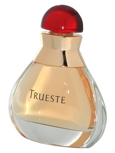 Trueste - تروئست