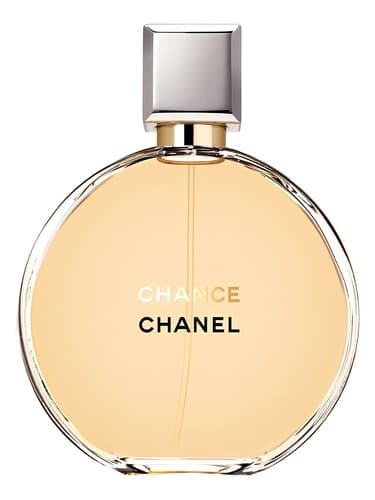 Chance Eau de Parfum - چنس او دو پارفوم
