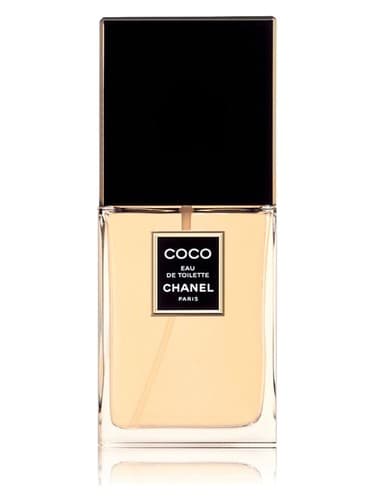 Coco Eau de Toilette - کوکو او دو تویلت