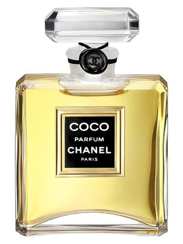 Coco Parfum - کوکو پارفوم