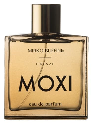 Moxi