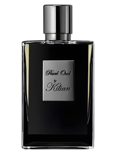 Pearl Oud - پرل عود