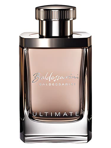 Ultimate - اولتیمیت