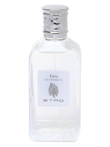 Etra - اترا