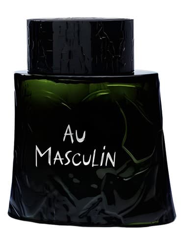 Lolita Lempicka Au Masculin Eau de Parfum Intense - لولیتا لمپیکا او ماسکولین او دو پارفوم اینتنس