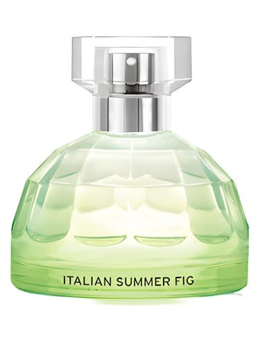 Italian Summer Fig - ایتالین سامر فیگ