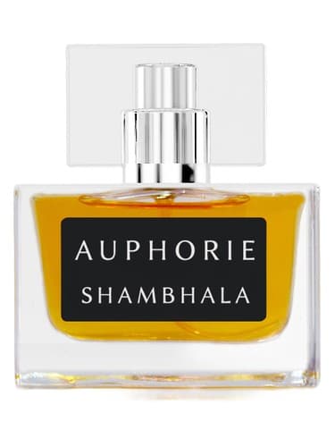 Shambala - شامبالا