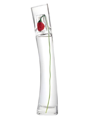 Flower by Kenzo Legere - فلاور بای کنزو لژر