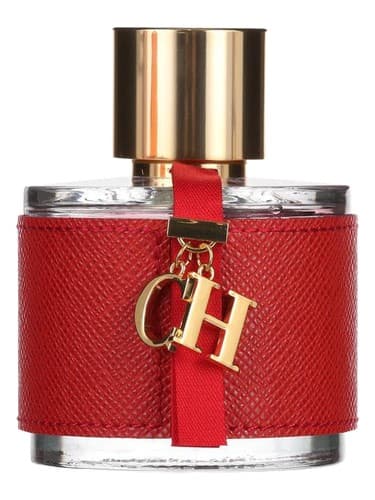 CH (2015) - سی اچ ۲۰۱۵