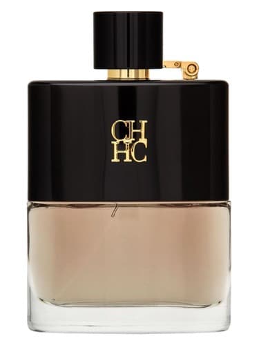 CH Men Prive - سی اچ من پریوه
