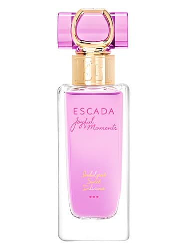 Joyful Moments - جویفول مومنتس