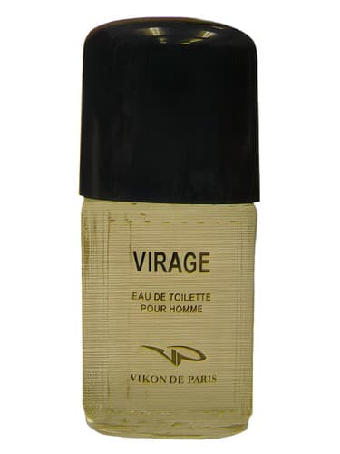 Virage