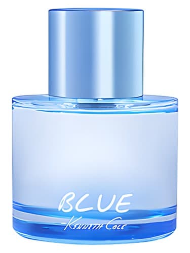 Blue - بلو