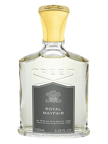 Royal Mayfair - رویال میفر