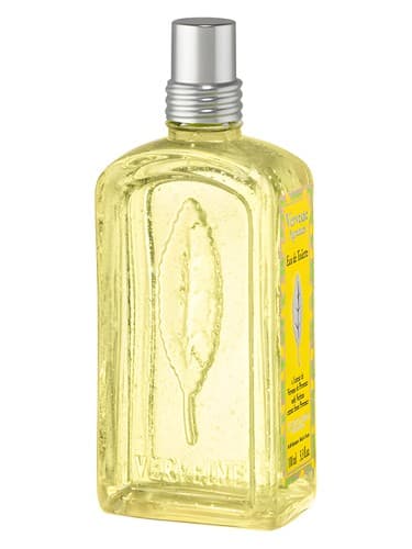 Verveine Agrumes 2015 - وروین آگرومز ۲۰۱۵