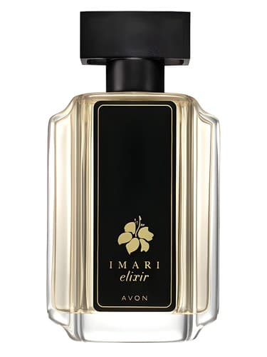 Imari Elixir 2015 - ایماری الیکسیر ۲۰۱۵