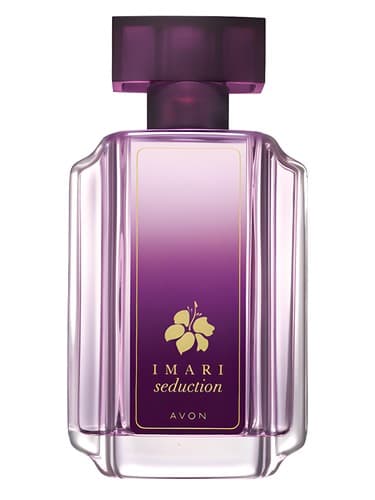 Imari Seduction 2015 - ایماری سداکشن 2015