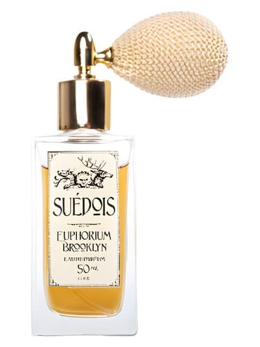 Suédois 