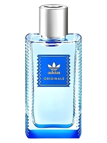 Adidas Originals