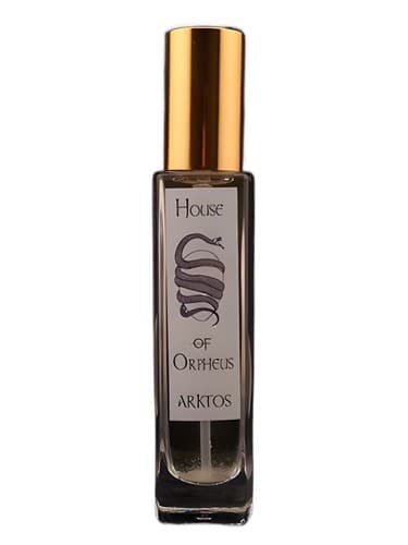 Arktos