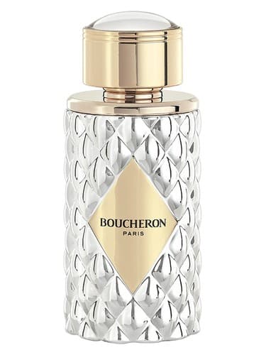 Place Vendome White Gold