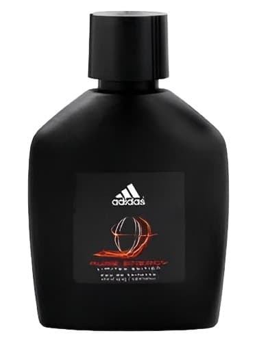 Adidas Pure Energy