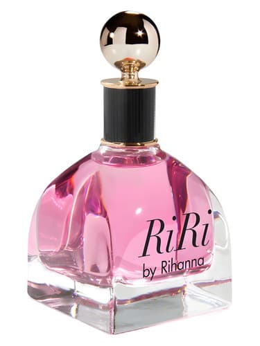 RiRi - ری ری