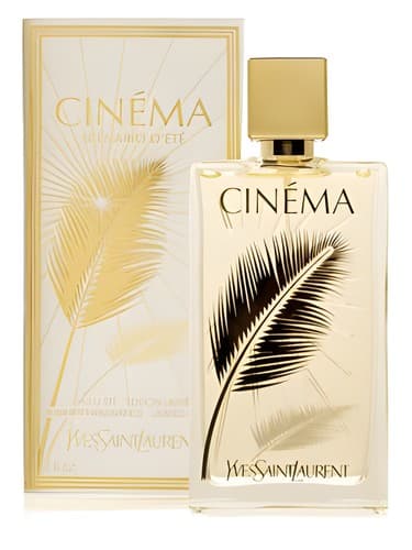 Cinéma Scenario d'Ete
