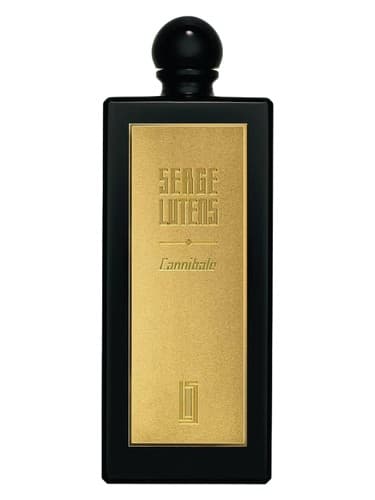 Cannibale - کانیبال