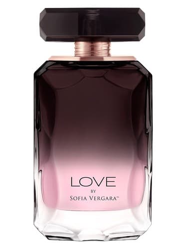 Love - لاو