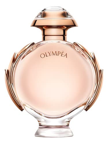 Olympéa - المپیا
