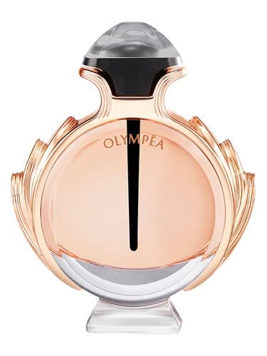 Olympéa Extrait de Parfum - المپیا اکستریت دو پارفوم