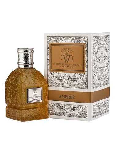 Ambree - آمبری