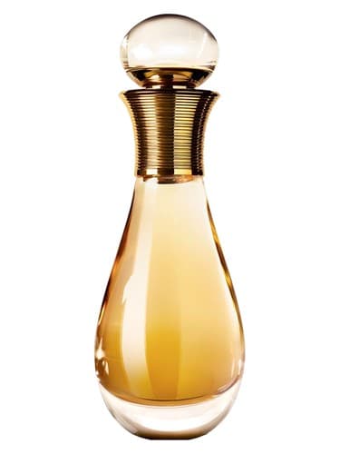 J’adore Touche de Parfum - ژادور توش دو پارفوم