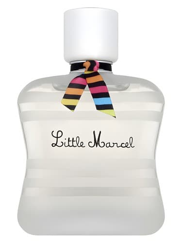 Little Sky