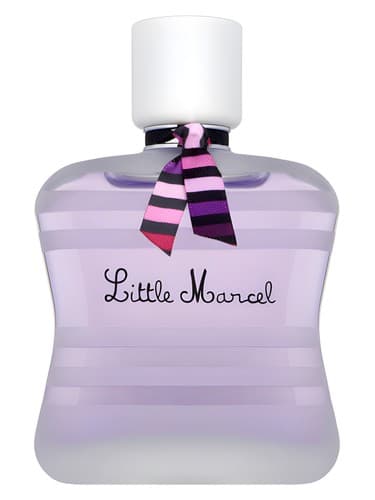 Purple Love