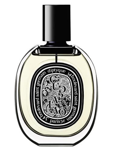 Oud Palao Eau de Parfum - عود پالائو او دو پارفوم