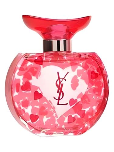 Young Sexy Lovely Collector Intense 2007 
