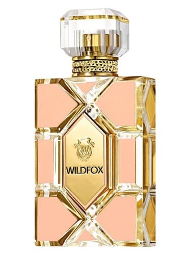 Wildfox