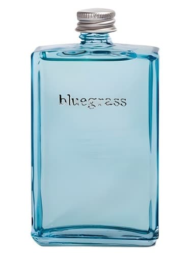 Bluegrass