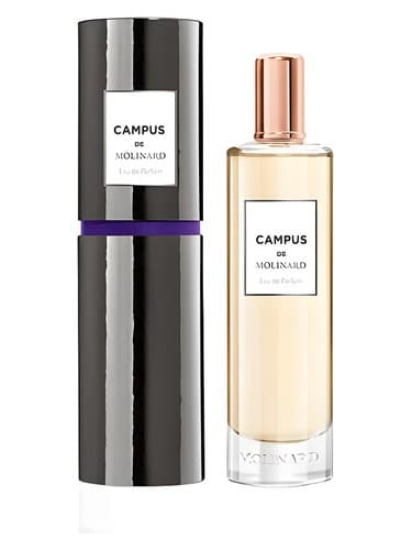Campus - پردیس