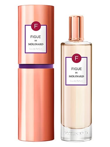 Figue