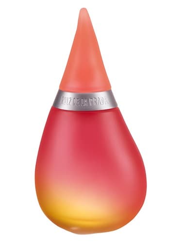 Gotas de Color - گوتاس د کالر