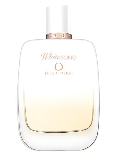 White Song - وایت سانگ