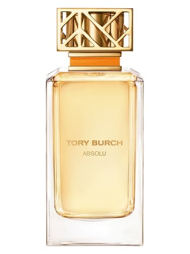 Tory Burch Absolu - توری برچ ابسولو